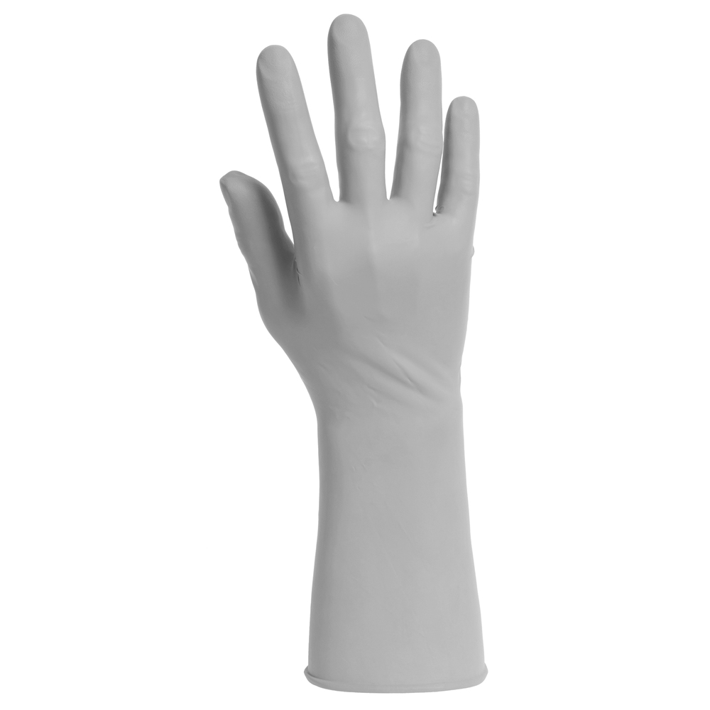 kimtech pure g3 sterile nitrile gloves