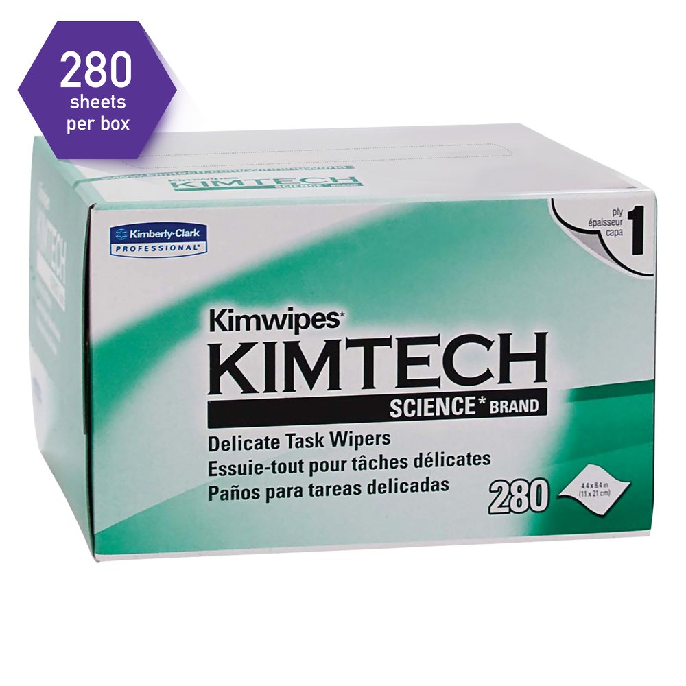 Kimtech science. Салфетки Kimwipes. Kimtech Kimwipes. Салфетки безворсовые Kimwipes Kimtech Science. Kimtech салфетки безворсовые для оптики.