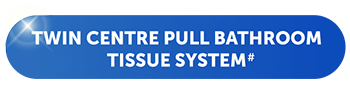 Boost Hygiene - Twin Centre Pull Bathroom Tissue System button